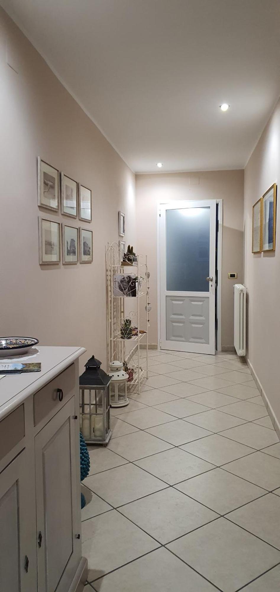 La Rosa Dei Venti Bed & Breakfast Avola Eksteriør bilde